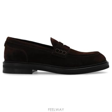 Dolce&Gabbana 26 FW ��ü�ذ��ٳ� ���� �� ���� 80081 CM0078AS91526 FW ��ü�ذ��ٳ� ���� �� ���� 80081 CM0078AS915
