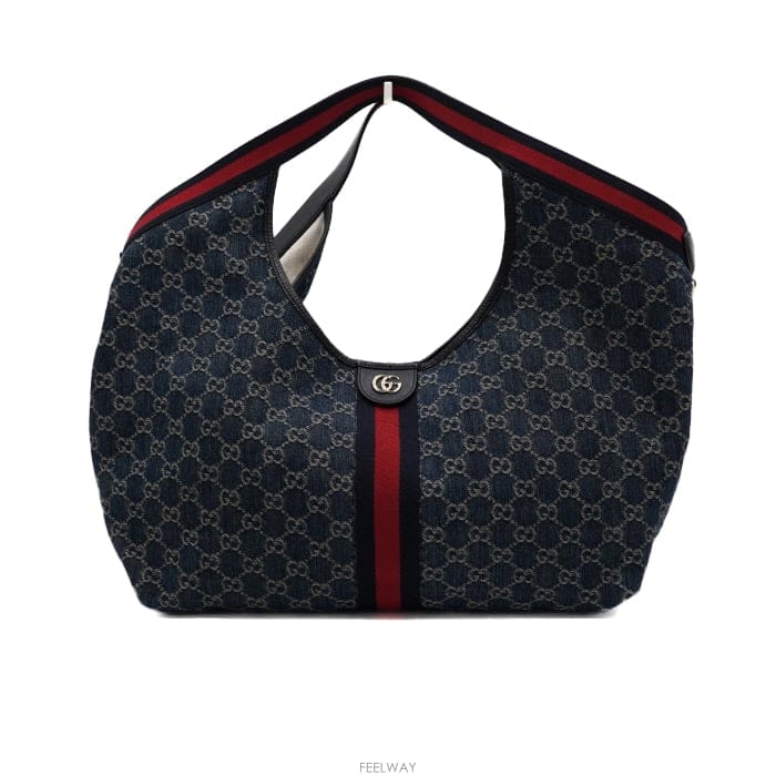 GUCCI ���� 853971 ���� GG ���� ĵ���� ������ ���� ��Ʈ��aa67731���� 853971 ���� GG ���� ĵ���� ������ ���� ��Ʈ��aa67
