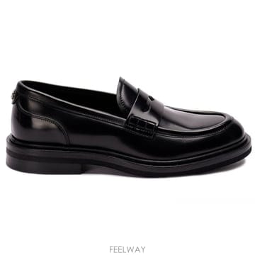 Dolce&Gabbana 26 FW ��ü�ذ��ٳ� �ΰ� �ö�ũ ���� �� ���� 80999 CM0078A120326 FW ��ü�ذ��ٳ� �ΰ� �ö�ũ ���� �� ���� 80999 CM