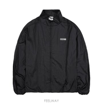 Puma Ǫ��x���� 633793 01 T7 ���������� ��� Ʈ�� ����Ǫ��x���� 633793 01 T7 ���������� ��� Ʈ�� ����