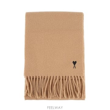 Ami �ƹ� USF677 334 280 ��Ʈ �ΰ� �� ���÷��ƹ� USF677 334 280 ��Ʈ �ΰ� �� ���÷�