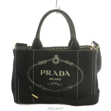PRADA ����� 1BG439 ī���� 2way ���� ��Ʈ �� �������� 1BG439 ī���� 2way ���� ��Ʈ �� ���