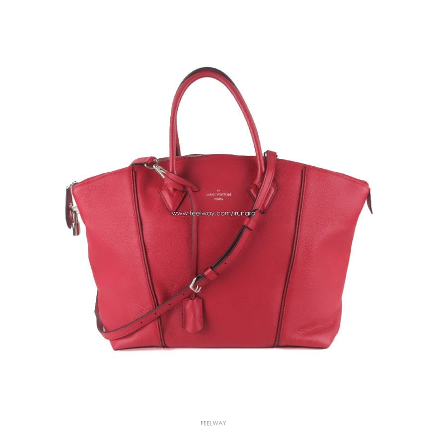 Louis Vuitton [�߰���ǰ�ٿ�] ���̺��� �丮�� ���� ����Ʈ ��Ŷ MM ��Ʈ ����� M94595[�߰���ǰ�ٿ�] ���̺��� �丮�� ���� ����Ʈ ��Ŷ MM ��