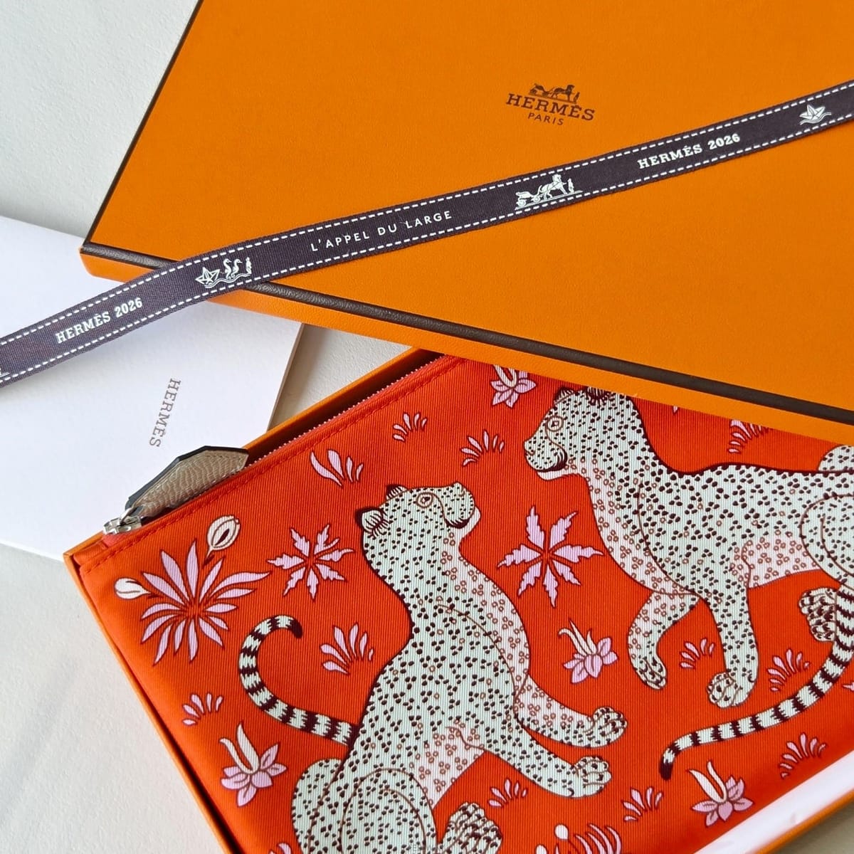 HERMES �����޽� ��Ű ���� �Ŀ�ġ ������ 3763�����޽� ��Ű ���� �Ŀ�ġ ������ 3763