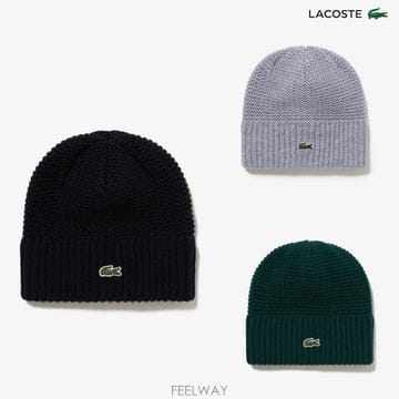 | Other Brand | ���ڽ��� ������Ʈ �� 100% ��Ʈ ��� ���� RK064J���ڽ��� ������Ʈ �� 100% ��Ʈ ��� ���� RK064J