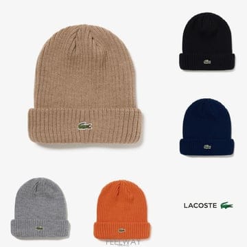| Other Brand | ���ڽ��� ��100% ���� ��Ʈ ��� ���� RK073J���ڽ��� ��100% ���� ��Ʈ ��� ���� RK073J