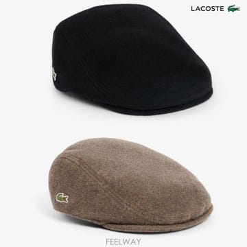 | Other Brand | ���ڽ��� ������� ��Ʈ ������ ���� RK0372���ڽ��� ������� ��Ʈ ������ ���� RK0372