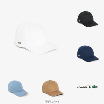 | Other Brand | ���ڽ��� ����Ʈ ����ũ ��ưƮ�� ���� ĸ RK7384���ڽ��� ����Ʈ ����ũ ��ưƮ�� ���� ĸ RK7384