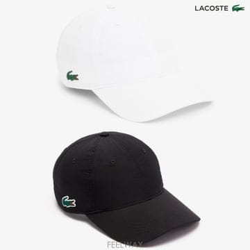 | Other Brand | ���ڽ��� ����Ƽ 6�г� ���� ĸ RK2662L���ڽ��� ����Ƽ 6�г� ���� ĸ RK2662L
