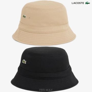 | Other Brand | ���ڽ��� ��ưƮ�� ��Ŷ�� ���� RK5004���ڽ��� ��ưƮ�� ��Ŷ�� ���� RK5004