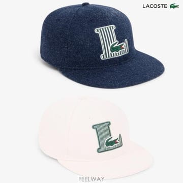 | Other Brand | ���ڽ��� ������ �ݶ� 9FIFTY ���� ĸ RK2361���ڽ��� ������ �ݶ� 9FIFTY ���� ĸ RK2361