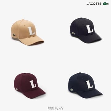 | Other Brand | ���ڽ��� 3D�ΰ� ���̽��� ���� ĸ RK0342���ڽ��� 3D�ΰ� ���̽��� ���� ĸ RK0342