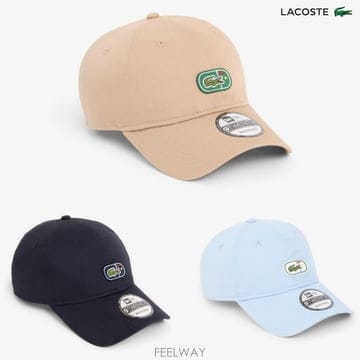 | Other Brand | ���ڽ��� ������ �ݶ� 9TWENTY ���� ũ��Ŀ���� ���� ����ĸ RK7304���ڽ��� ������ �ݶ� 9TWENTY ���� ũ��Ŀ���� ���� ��