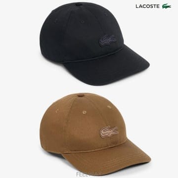 | Other Brand | ���ڽ��� ���� ũ��Ŀ���Ϸΰ� Ʈ�� ���� ĸ RK1910���ڽ��� ���� ũ��Ŀ���Ϸΰ� Ʈ�� ���� ĸ RK1910