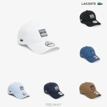 | Other Brand | ���ڽ��� ������ �ݶ� 9TWENTY ��ī�̺� ���� ���� ����ĸ RK7302���ڽ��� ������ �ݶ� 9TWENTY ��ī�̺� ���� ���� ����