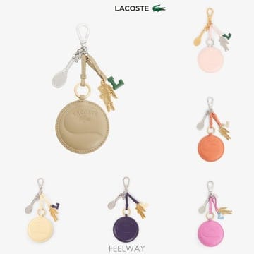 | Other Brand | ���ڽ��� �̷� �� ŰȦ�� Ű�� NF5229RL���ڽ��� �̷� �� ŰȦ�� Ű�� NF5229RL