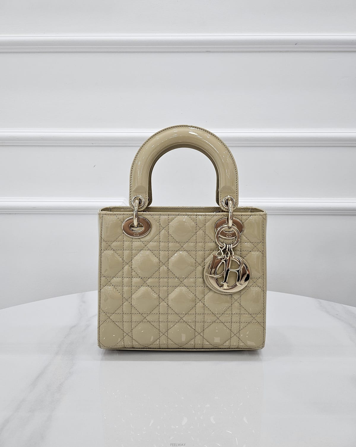 DIOR [�̴ٽ�] ��� ���̵� ���� ���̴�Ʈ M0531OWCB[�̴ٽ�] ��� ���̵� ���� ���̴�Ʈ M0531OWCB