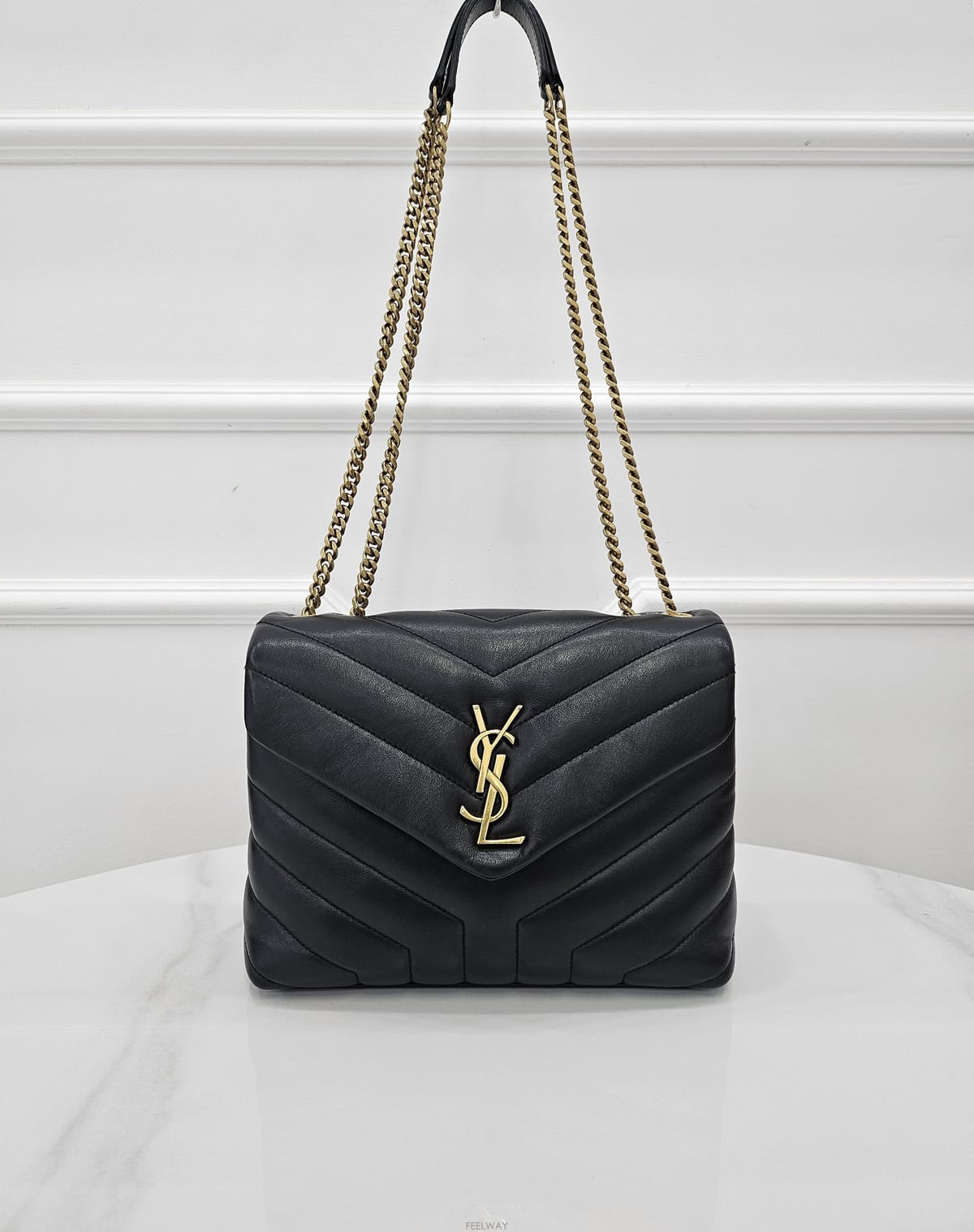 Saint Laurent [�̴ٽ�] ���ζ� ���׷� ���� ���� ���� 494699[�̴ٽ�] ���ζ� ���׷� ���� ���� ���� 494699