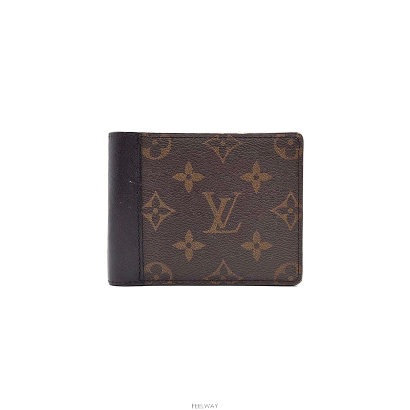 Louis Vuitton ���̺��� ��ī�縣 ��Ƽ�� ���� L345140���̺��� ��ī�縣 ��Ƽ�� ���� L345140
