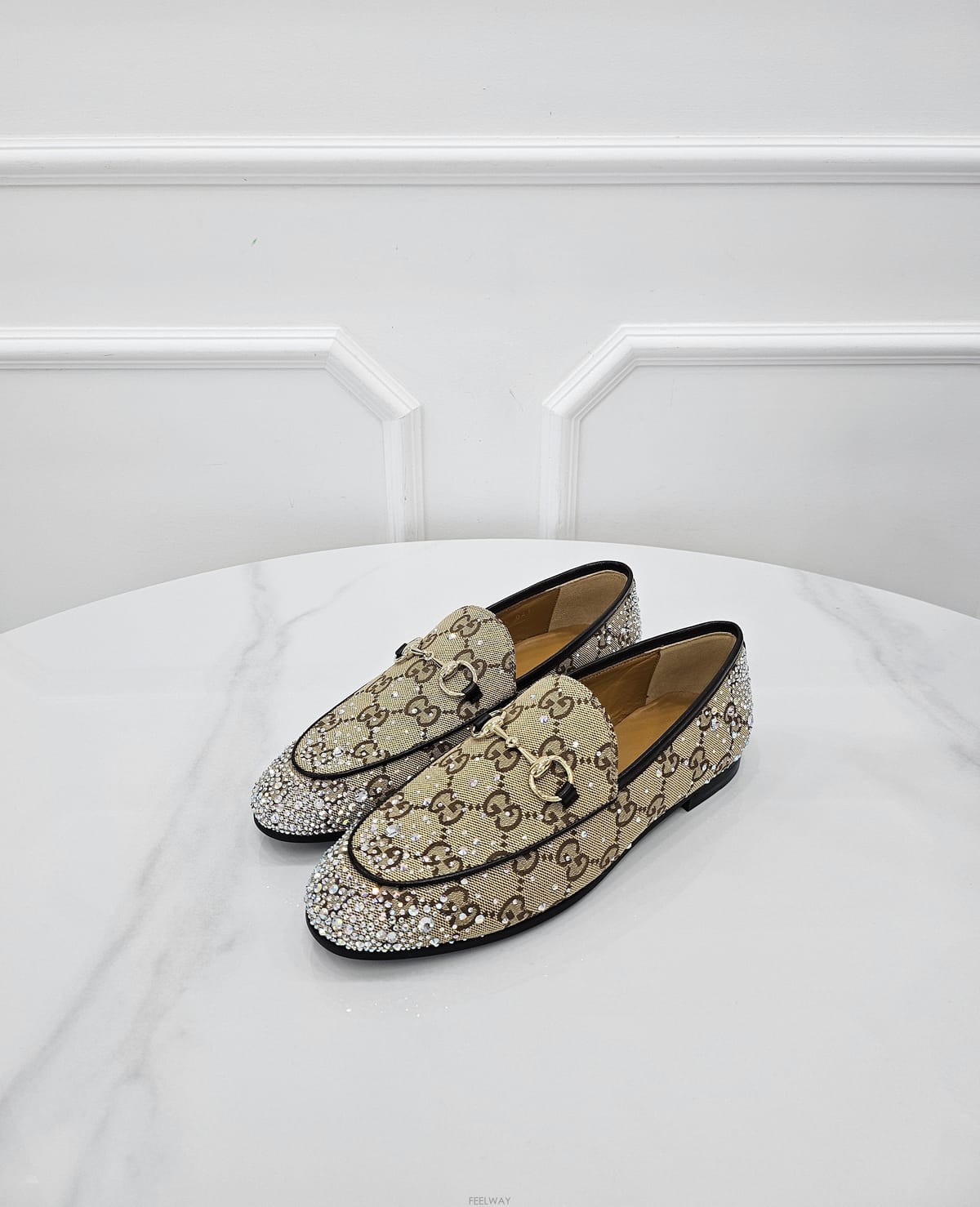 GUCCI [�̴ٽ�] ���� ������ ���� 813000 36.5 ����ǰ[�̴ٽ�] ���� ������ ���� 813000 36.5 ����ǰ