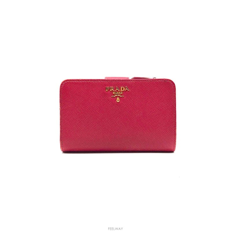 PRADA ����� ���ǾƳ� ��Ż ������ (1ML225) L210860����� ���ǾƳ� ��Ż ������ (1ML225) L210860