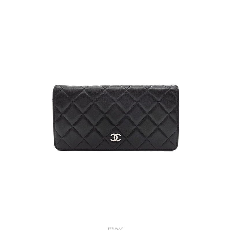 CHANEL ���� ����Ų ������ L232148���� ����Ų ������ L232148