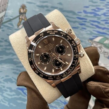 Rolex ������*����*�ѷ��� �����䳪 40mm ���� ������� 116515LN������*����*�ѷ��� �����䳪 40mm ���� ������� 116515L