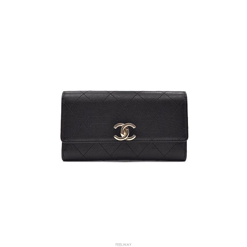 CHANEL ���� CC�ΰ� �϶� �÷� ������ L179503���� CC�ΰ� �϶� �÷� ������ L179503