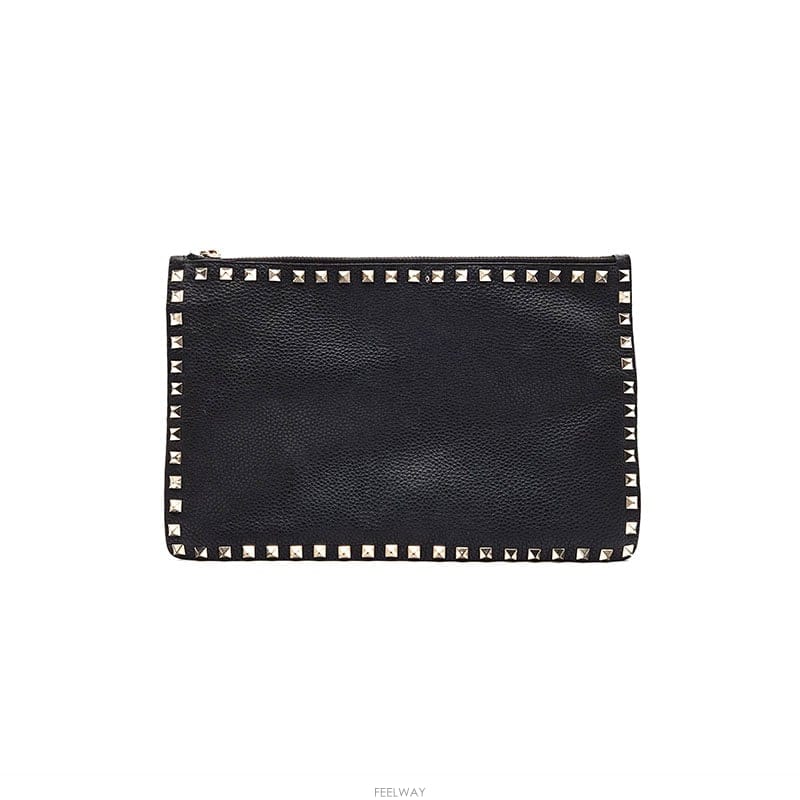 Valentino �߷�Ƽ�� �����͵� Ŭ��ġ L548427�߷�Ƽ�� �����͵� Ŭ��ġ L548427