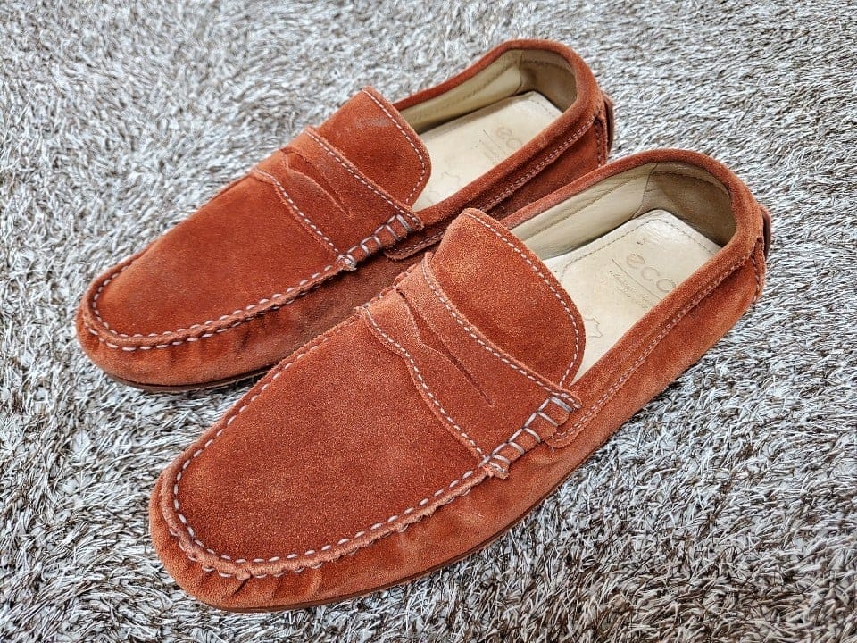 ecco ���� ���ۿ��� ����