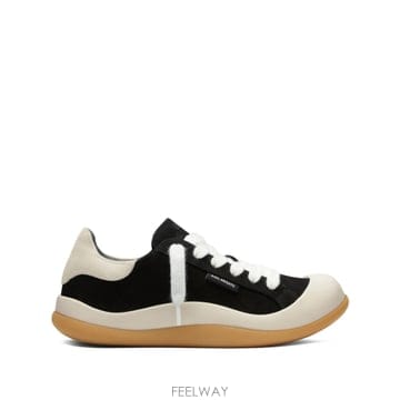 악셀아리가토 Squish sneakers 12219425521928 TP725555528