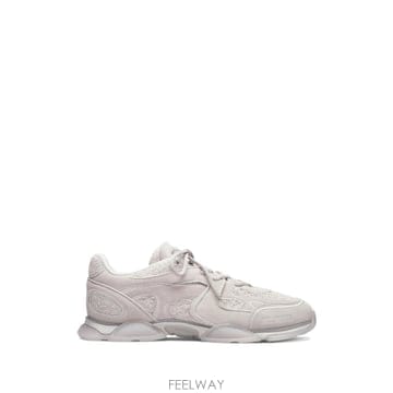 악셀아리가토 lace up eris trainers 12219425095944 TP725555447