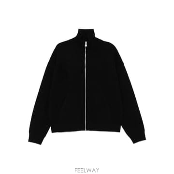 AXEL ARIGATO �Ǽ��Ƹ����� zip neck high neck jacket 12219427815688 TP725557770�Ǽ��Ƹ����� zip neck high neck jacket 12219427815688 