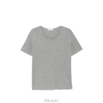 THE Row ���ο� Pirro knit T shirt 12219448951048 TP725557452���ο� Pirro knit T shirt 12219448951048 TP725557452