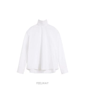 Givenchy ����� Back to front shirt in poplin 12219434402056 TP725557419����� Back to front shirt in poplin 12219434402056 TP