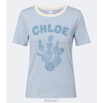 Chloe 26 FW ���ο� �ΰ� ����Ʈ ��ư ���� Ƽ���� TP58155193526 FW ���ο� �ΰ� ����Ʈ ��ư ���� Ƽ���� TP581551935
