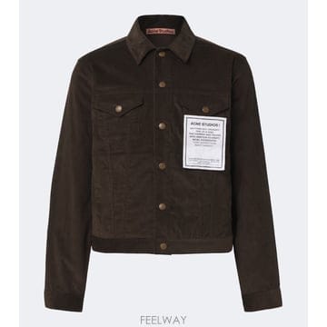 Acne 26 FW ��ũ�� ��ġ ���ø��� ��ư �ڵ���� ��Ŷ TP58136338226 FW ��ũ�� ��ġ ���ø��� ��ư �ڵ���� ��Ŷ TP581363