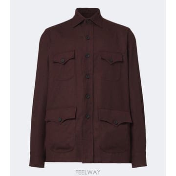 | Other Brand | 26 FW Rubinacci �� ��������  TP58136335126 FW Rubinacci �� ��������  TP581363351