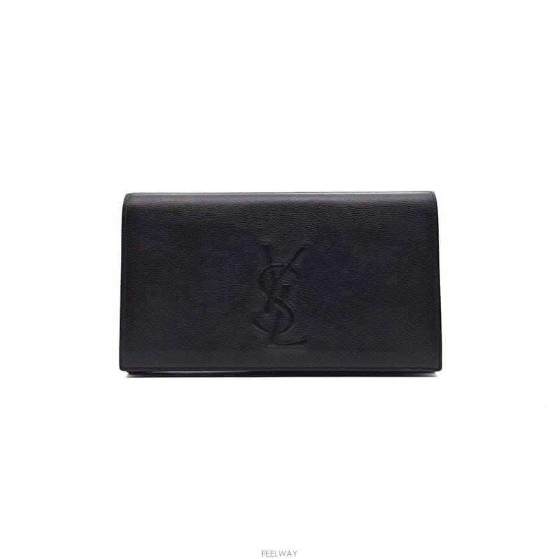 Saint Laurent ���ζ� ���׷� �����긣 Ŭ��ġ (361120) L172918���ζ� ���׷� �����긣 Ŭ��ġ (361120) L172918