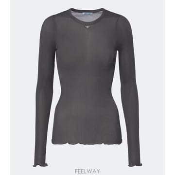 PRADA 26 FW ����� ���� ��Ʈ ��ũ ž TP58139451726 FW ����� ���� ��Ʈ ��ũ ž TP581394517