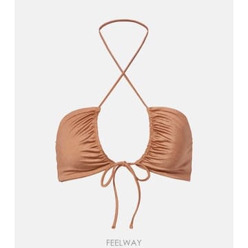 | Other Brand | 26 FW Jade Swim Livi ��Ű�� ž TP58088844726 FW Jade Swim Livi ��Ű�� ž TP580888447
