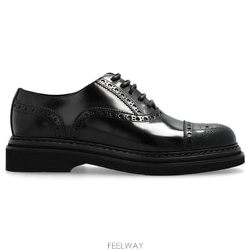Dolce&Gabbana 26 FW ��ü�ذ��ٳ� ���̽��� �÷��� ���� 80999 CN0101A120326 FW ��ü�ذ��ٳ� ���̽��� �÷��� ���� 80999 CN0101A1