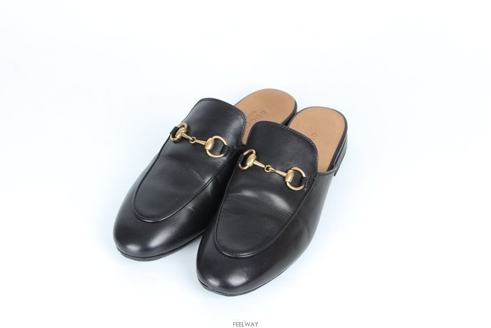 GUCCI ���� ŷ�� Ȧ���� ���� �����۱��� ŷ�� Ȧ���� ���� ������
