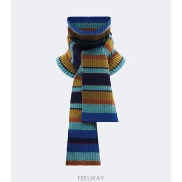 Dries Van Noten 26 FW �帮���ݳ�ư ���� ��Ʈ ��Ʈ������ �� ��ī�� TP58152037426 FW �帮���ݳ�ư ���� ��Ʈ ��Ʈ������ �� ��ī�� TP58