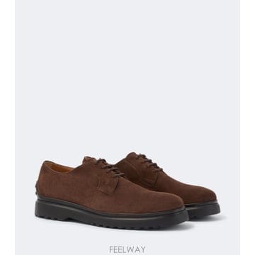 TODS 26 FW ���� ���̽��� �����̵� ���� TP58029933426 FW ���� ���̽��� �����̵� ���� TP580299334