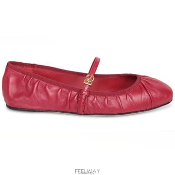 Dolce&Gabbana 26 FW ��ü�ذ��ٳ� DG �ö�ũ �߷� �÷� 8S652 CB0257AD13726 FW ��ü�ذ��ٳ� DG �ö�ũ �߷� �÷� 8S652 CB0257AD1