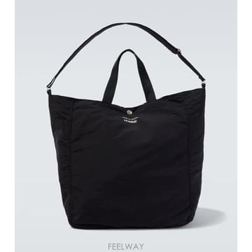 Comme des Garcons 26 FW �ĵ������� �ȹ� �׷α׷� ��Ʈ �� TP58152006226 FW �ĵ������� �ȹ� �׷α׷� ��Ʈ �� TP581520062