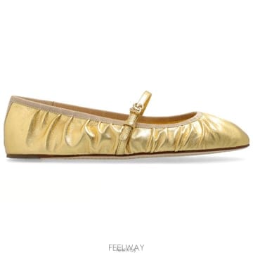 Dolce&Gabbana 26 FW ��ü�ذ��ٳ� DG �ΰ� �ö�ũ �߷� �÷� 80997 CB0222A101626 FW ��ü�ذ��ٳ� DG �ΰ� �ö�ũ �߷� �÷� 80997 CB02
