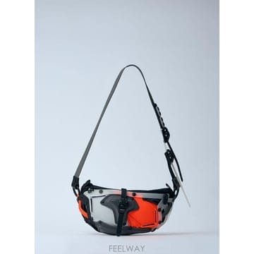 | Other Brand | 26 FW Innerraum ���� ������ I30 �Ĵ� ũ�ν��ٵ� ��  I30PWBKPV00 TP877322926 FW Innerraum ���� ������ I30 �Ĵ� ũ�ν��ٵ� ��  I3