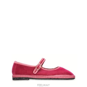 | Other Brand | 26 FW FLABELUS ���� �߸� ��Ʈ�� �ο� ���� 83I UQR005 TP72556220826 FW FLABELUS ���� �߸� ��Ʈ�� �ο� ���� 83I UQR005 T